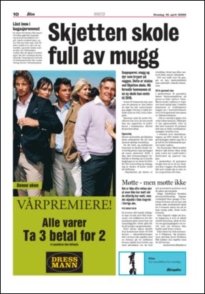 aftenposten_aften-20060419_000_00_00_010.pdf