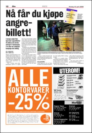 aftenposten_aften-20060419_000_00_00_012.pdf