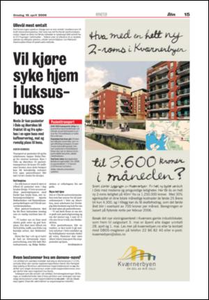 aftenposten_aften-20060419_000_00_00_015.pdf