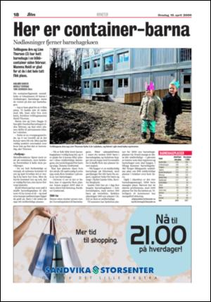 aftenposten_aften-20060419_000_00_00_018.pdf