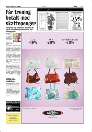 aftenposten_aften-20060419_000_00_00_021.pdf