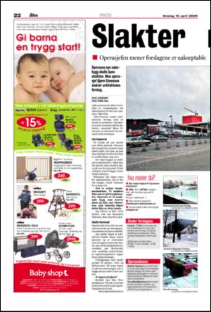 aftenposten_aften-20060419_000_00_00_022.pdf