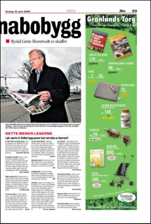 aftenposten_aften-20060419_000_00_00_023.pdf