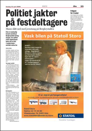 aftenposten_aften-20060419_000_00_00_024.pdf