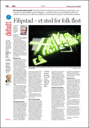 aftenposten_aften-20060419_000_00_00_025.pdf