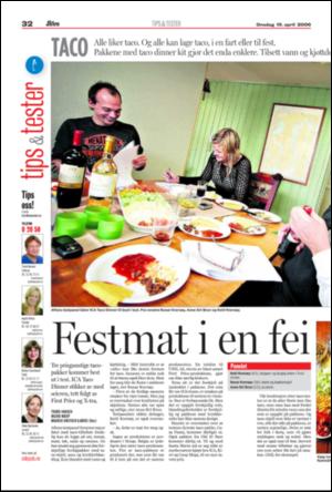 aftenposten_aften-20060419_000_00_00_030.pdf