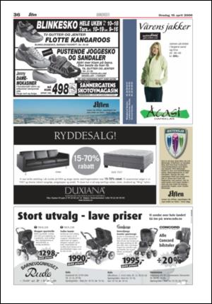 aftenposten_aften-20060419_000_00_00_032.pdf