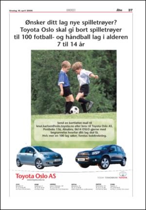 aftenposten_aften-20060419_000_00_00_033.pdf