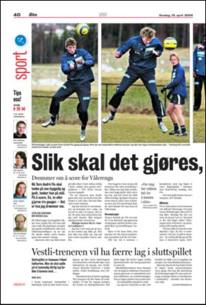 aftenposten_aften-20060419_000_00_00_036.pdf