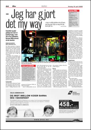 aftenposten_aften-20060419_000_00_00_038.pdf