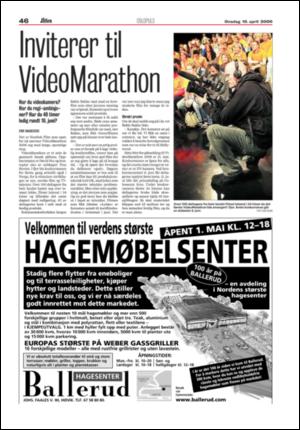 aftenposten_aften-20060419_000_00_00_040.pdf