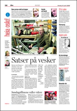 aftenposten_aften-20060419_000_00_00_052.pdf