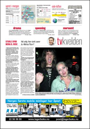 aftenposten_aften-20060419_000_00_00_058.pdf