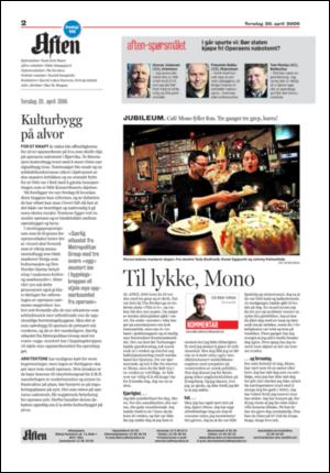 aftenposten_aften-20060420_000_00_00_002.pdf