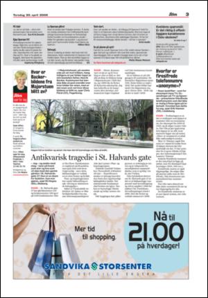 aftenposten_aften-20060420_000_00_00_003.pdf