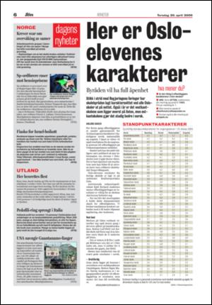 aftenposten_aften-20060420_000_00_00_006.pdf