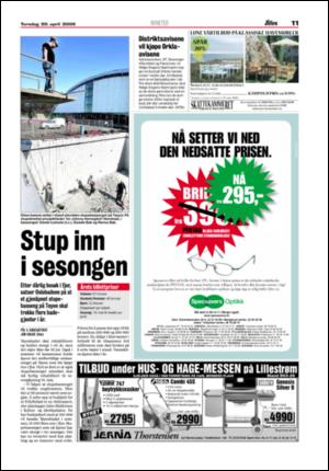 aftenposten_aften-20060420_000_00_00_010.pdf