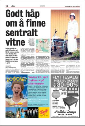 aftenposten_aften-20060420_000_00_00_011.pdf