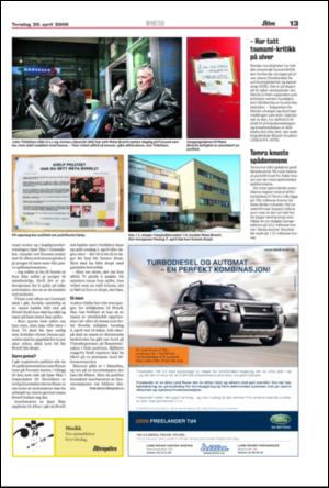 aftenposten_aften-20060420_000_00_00_012.pdf