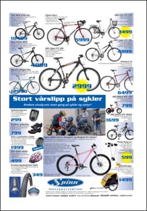 aftenposten_aften-20060420_000_00_00_013.pdf