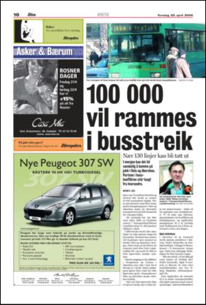 aftenposten_aften-20060420_000_00_00_014.pdf