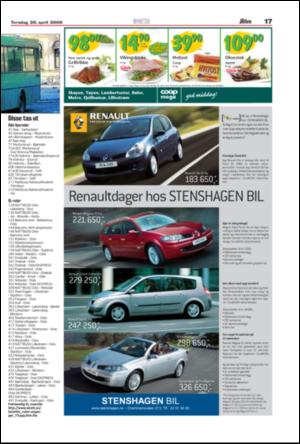 aftenposten_aften-20060420_000_00_00_015.pdf