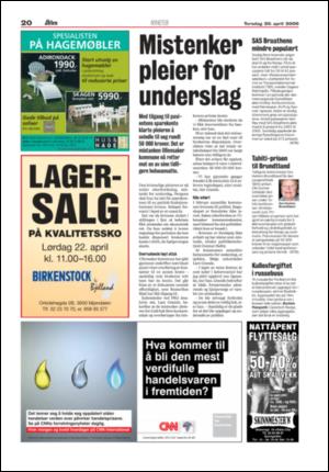 aftenposten_aften-20060420_000_00_00_017.pdf