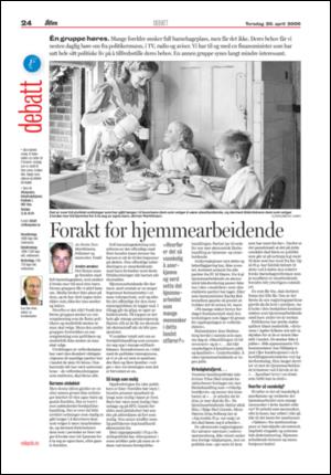 aftenposten_aften-20060420_000_00_00_021.pdf