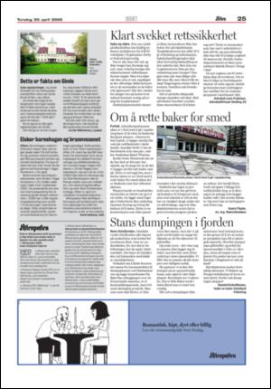 aftenposten_aften-20060420_000_00_00_022.pdf