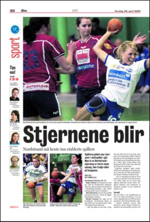 aftenposten_aften-20060420_000_00_00_026.pdf