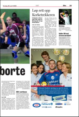 aftenposten_aften-20060420_000_00_00_027.pdf