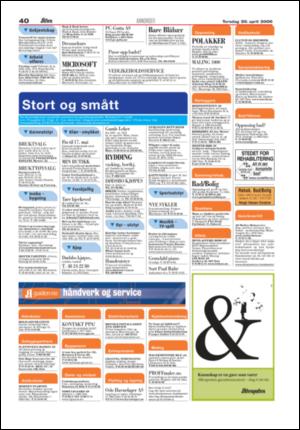 aftenposten_aften-20060420_000_00_00_034.pdf