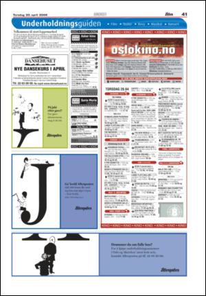 aftenposten_aften-20060420_000_00_00_035.pdf