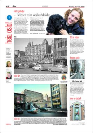 aftenposten_aften-20060420_000_00_00_036.pdf