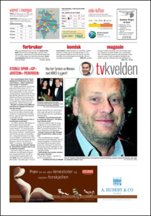 aftenposten_aften-20060420_000_00_00_042.pdf