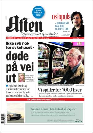 aftenposten_aften-20060421_000_00_00.pdf