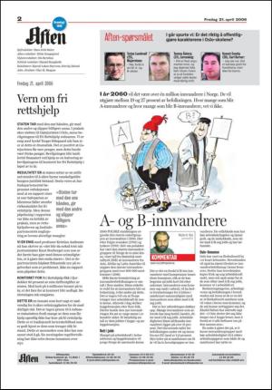 aftenposten_aften-20060421_000_00_00_002.pdf