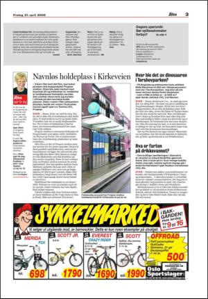 aftenposten_aften-20060421_000_00_00_003.pdf