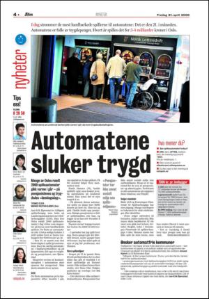 aftenposten_aften-20060421_000_00_00_004.pdf