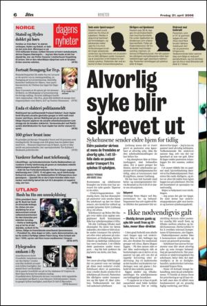 aftenposten_aften-20060421_000_00_00_006.pdf