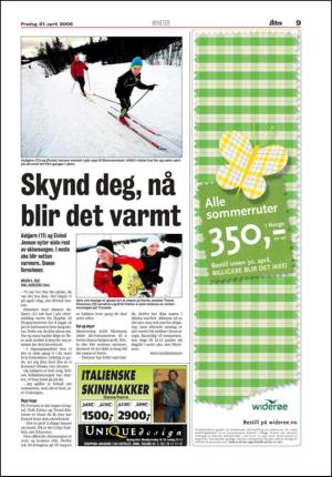 aftenposten_aften-20060421_000_00_00_008.pdf