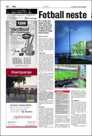 aftenposten_aften-20060421_000_00_00_009.pdf