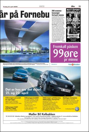 aftenposten_aften-20060421_000_00_00_010.pdf