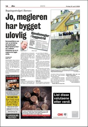 aftenposten_aften-20060421_000_00_00_012.pdf