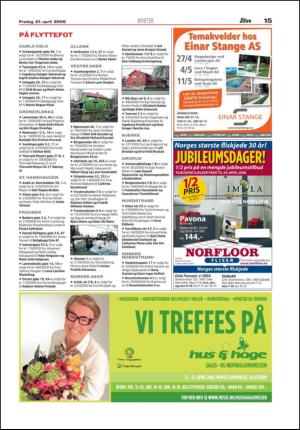 aftenposten_aften-20060421_000_00_00_013.pdf