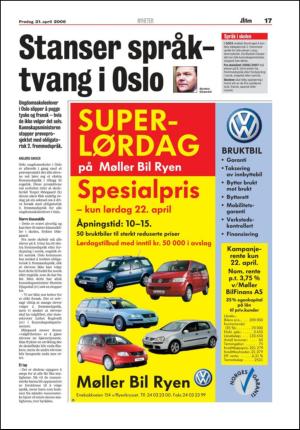 aftenposten_aften-20060421_000_00_00_015.pdf