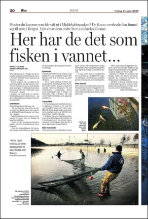 aftenposten_aften-20060421_000_00_00_018.pdf