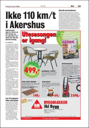 aftenposten_aften-20060421_000_00_00_020.pdf