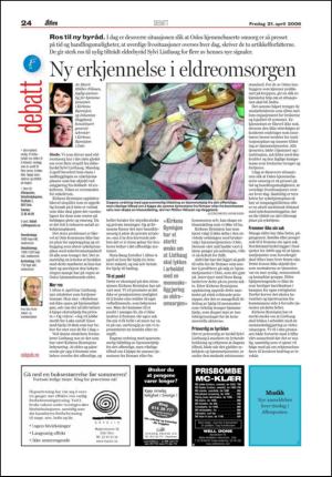 aftenposten_aften-20060421_000_00_00_021.pdf