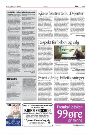 aftenposten_aften-20060421_000_00_00_022.pdf